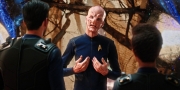extant_StarTrekDiscovery_1x08-SiVisPacemParaBellum_2467.jpg