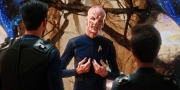 Filename=extant_StarTrekDiscovery_1x08-SiVisPacemParaBellum_2468.jpg
Filesize=216KiB
Dimensions=1920x960
Date added=Jan 02, 2019 extant_StarTrekDiscovery_1x08-SiVisPacemParaBellum_2468.jpg