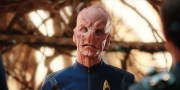 Filename=extant_StarTrekDiscovery_1x08-SiVisPacemParaBellum_2469.jpg
Filesize=212KiB
Dimensions=1920x960
Date added=Jan 02, 2019 extant_StarTrekDiscovery_1x08-SiVisPacemParaBellum_2469.jpg