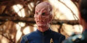 Filename=extant_StarTrekDiscovery_1x08-SiVisPacemParaBellum_2470.jpg
Filesize=237KiB
Dimensions=1920x960
Date added=Jan 02, 2019 extant_StarTrekDiscovery_1x08-SiVisPacemParaBellum_2470.jpg