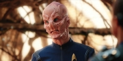 Filename=extant_StarTrekDiscovery_1x08-SiVisPacemParaBellum_2471.jpg
Filesize=219KiB
Dimensions=1920x960
Date added=Jan 02, 2019 extant_StarTrekDiscovery_1x08-SiVisPacemParaBellum_2471.jpg