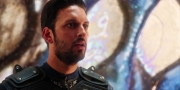 Filename=extant_StarTrekDiscovery_1x08-SiVisPacemParaBellum_2473.jpg
Filesize=166KiB
Dimensions=1920x960
Date added=Jan 02, 2019 extant_StarTrekDiscovery_1x08-SiVisPacemParaBellum_2473.jpg