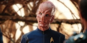 Filename=extant_StarTrekDiscovery_1x08-SiVisPacemParaBellum_2475.jpg
Filesize=212KiB
Dimensions=1920x960
Date added=Jan 02, 2019 extant_StarTrekDiscovery_1x08-SiVisPacemParaBellum_2475.jpg