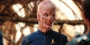 Filename=extant_StarTrekDiscovery_1x08-SiVisPacemParaBellum_2476.jpg
Filesize=232KiB
Dimensions=1920x960
Date added=Jan 02, 2019 extant_StarTrekDiscovery_1x08-SiVisPacemParaBellum_2476.jpg