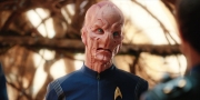 extant_StarTrekDiscovery_1x08-SiVisPacemParaBellum_2477.jpg