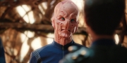Filename=extant_StarTrekDiscovery_1x08-SiVisPacemParaBellum_2478.jpg
Filesize=229KiB
Dimensions=1920x960
Date added=Jan 02, 2019 extant_StarTrekDiscovery_1x08-SiVisPacemParaBellum_2478.jpg