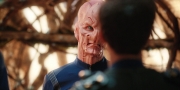 extant_StarTrekDiscovery_1x08-SiVisPacemParaBellum_2479.jpg