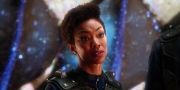Filename=extant_StarTrekDiscovery_1x08-SiVisPacemParaBellum_2480.jpg
Filesize=169KiB
Dimensions=1920x960
Date added=Jan 02, 2019 extant_StarTrekDiscovery_1x08-SiVisPacemParaBellum_2480.jpg