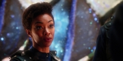 Filename=extant_StarTrekDiscovery_1x08-SiVisPacemParaBellum_2482.jpg
Filesize=159KiB
Dimensions=1920x960
Date added=Jan 02, 2019 extant_StarTrekDiscovery_1x08-SiVisPacemParaBellum_2482.jpg