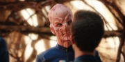 Filename=extant_StarTrekDiscovery_1x08-SiVisPacemParaBellum_2483.jpg
Filesize=249KiB
Dimensions=1920x960
Date added=Jan 02, 2019 extant_StarTrekDiscovery_1x08-SiVisPacemParaBellum_2483.jpg