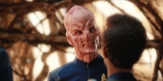 Filename=extant_StarTrekDiscovery_1x08-SiVisPacemParaBellum_2484.jpg
Filesize=230KiB
Dimensions=1920x960
Date added=Jan 02, 2019 extant_StarTrekDiscovery_1x08-SiVisPacemParaBellum_2484.jpg