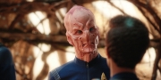 extant_StarTrekDiscovery_1x08-SiVisPacemParaBellum_2485.jpg