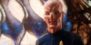 Filename=extant_StarTrekDiscovery_1x08-SiVisPacemParaBellum_2487.jpg
Filesize=176KiB
Dimensions=1920x960
Date added=Jan 02, 2019 extant_StarTrekDiscovery_1x08-SiVisPacemParaBellum_2487.jpg