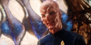 Filename=extant_StarTrekDiscovery_1x08-SiVisPacemParaBellum_2488.jpg
Filesize=178KiB
Dimensions=1920x960
Date added=Jan 02, 2019 extant_StarTrekDiscovery_1x08-SiVisPacemParaBellum_2488.jpg