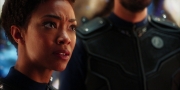 Filename=extant_StarTrekDiscovery_1x08-SiVisPacemParaBellum_2489.jpg
Filesize=174KiB
Dimensions=1920x960
Date added=Jan 02, 2019 extant_StarTrekDiscovery_1x08-SiVisPacemParaBellum_2489.jpg