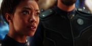extant_StarTrekDiscovery_1x08-SiVisPacemParaBellum_2490.jpg