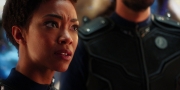Filename=extant_StarTrekDiscovery_1x08-SiVisPacemParaBellum_2491.jpg
Filesize=148KiB
Dimensions=1920x960
Date added=Jan 02, 2019 extant_StarTrekDiscovery_1x08-SiVisPacemParaBellum_2491.jpg