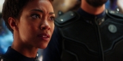 Filename=extant_StarTrekDiscovery_1x08-SiVisPacemParaBellum_2492.jpg
Filesize=153KiB
Dimensions=1920x960
Date added=Jan 02, 2019 extant_StarTrekDiscovery_1x08-SiVisPacemParaBellum_2492.jpg