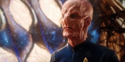 Filename=extant_StarTrekDiscovery_1x08-SiVisPacemParaBellum_2493.jpg
Filesize=187KiB
Dimensions=1920x960
Date added=Jan 02, 2019 extant_StarTrekDiscovery_1x08-SiVisPacemParaBellum_2493.jpg
