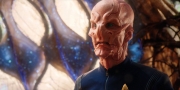 extant_StarTrekDiscovery_1x08-SiVisPacemParaBellum_2494.jpg