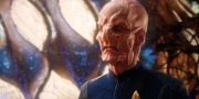 Filename=extant_StarTrekDiscovery_1x08-SiVisPacemParaBellum_2495.jpg
Filesize=187KiB
Dimensions=1920x960
Date added=Jan 02, 2019 extant_StarTrekDiscovery_1x08-SiVisPacemParaBellum_2495.jpg