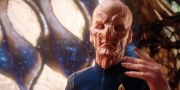 extant_StarTrekDiscovery_1x08-SiVisPacemParaBellum_2496.jpg
