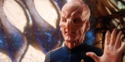 Filename=extant_StarTrekDiscovery_1x08-SiVisPacemParaBellum_2497.jpg
Filesize=179KiB
Dimensions=1920x960
Date added=Jan 02, 2019 extant_StarTrekDiscovery_1x08-SiVisPacemParaBellum_2497.jpg
