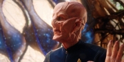 extant_StarTrekDiscovery_1x08-SiVisPacemParaBellum_2498.jpg