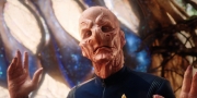 Filename=extant_StarTrekDiscovery_1x08-SiVisPacemParaBellum_2500.jpg
Filesize=183KiB
Dimensions=1920x960
Date added=Jan 02, 2019 extant_StarTrekDiscovery_1x08-SiVisPacemParaBellum_2500.jpg