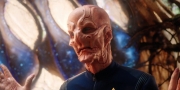 Filename=extant_StarTrekDiscovery_1x08-SiVisPacemParaBellum_2501.jpg
Filesize=189KiB
Dimensions=1920x960
Date added=Jan 02, 2019 extant_StarTrekDiscovery_1x08-SiVisPacemParaBellum_2501.jpg