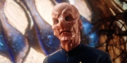 extant_StarTrekDiscovery_1x08-SiVisPacemParaBellum_2502.jpg