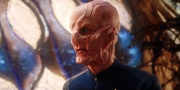 Filename=extant_StarTrekDiscovery_1x08-SiVisPacemParaBellum_2503.jpg
Filesize=189KiB
Dimensions=1920x960
Date added=Jan 02, 2019 extant_StarTrekDiscovery_1x08-SiVisPacemParaBellum_2503.jpg
