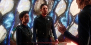 Filename=extant_StarTrekDiscovery_1x08-SiVisPacemParaBellum_2504.jpg
Filesize=211KiB
Dimensions=1920x960
Date added=Jan 02, 2019 extant_StarTrekDiscovery_1x08-SiVisPacemParaBellum_2504.jpg