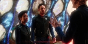 Filename=extant_StarTrekDiscovery_1x08-SiVisPacemParaBellum_2505.jpg
Filesize=207KiB
Dimensions=1920x960
Date added=Jan 02, 2019 extant_StarTrekDiscovery_1x08-SiVisPacemParaBellum_2505.jpg