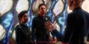 Filename=extant_StarTrekDiscovery_1x08-SiVisPacemParaBellum_2506.jpg
Filesize=207KiB
Dimensions=1920x960
Date added=Jan 02, 2019 extant_StarTrekDiscovery_1x08-SiVisPacemParaBellum_2506.jpg