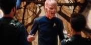 extant_StarTrekDiscovery_1x08-SiVisPacemParaBellum_2508.jpg