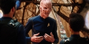 Filename=extant_StarTrekDiscovery_1x08-SiVisPacemParaBellum_2509.jpg
Filesize=187KiB
Dimensions=1920x960
Date added=Jan 02, 2019 extant_StarTrekDiscovery_1x08-SiVisPacemParaBellum_2509.jpg