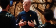 Filename=extant_StarTrekDiscovery_1x08-SiVisPacemParaBellum_2510.jpg
Filesize=199KiB
Dimensions=1920x960
Date added=Jan 02, 2019 extant_StarTrekDiscovery_1x08-SiVisPacemParaBellum_2510.jpg