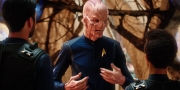 extant_StarTrekDiscovery_1x08-SiVisPacemParaBellum_2512.jpg