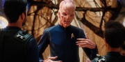 Filename=extant_StarTrekDiscovery_1x08-SiVisPacemParaBellum_2513.jpg
Filesize=203KiB
Dimensions=1920x960
Date added=Jan 02, 2019 extant_StarTrekDiscovery_1x08-SiVisPacemParaBellum_2513.jpg