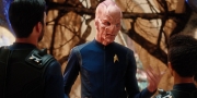 extant_StarTrekDiscovery_1x08-SiVisPacemParaBellum_2514.jpg