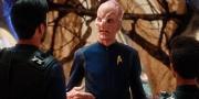 extant_StarTrekDiscovery_1x08-SiVisPacemParaBellum_2515.jpg