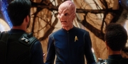 extant_StarTrekDiscovery_1x08-SiVisPacemParaBellum_2516.jpg