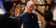 extant_StarTrekDiscovery_1x08-SiVisPacemParaBellum_2517.jpg