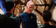 extant_StarTrekDiscovery_1x08-SiVisPacemParaBellum_2518.jpg