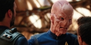 extant_StarTrekDiscovery_1x08-SiVisPacemParaBellum_2519.jpg