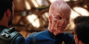 extant_StarTrekDiscovery_1x08-SiVisPacemParaBellum_2520.jpg