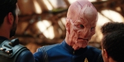 extant_StarTrekDiscovery_1x08-SiVisPacemParaBellum_2521.jpg