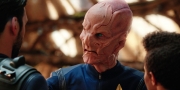 extant_StarTrekDiscovery_1x08-SiVisPacemParaBellum_2523.jpg
