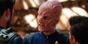 Filename=extant_StarTrekDiscovery_1x08-SiVisPacemParaBellum_2524.jpg
Filesize=224KiB
Dimensions=1920x960
Date added=Jan 02, 2019 extant_StarTrekDiscovery_1x08-SiVisPacemParaBellum_2524.jpg